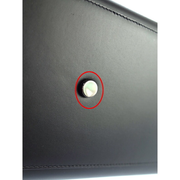 Saint Laurent Bag Jour Sac PARIS - Picture 8 of 8